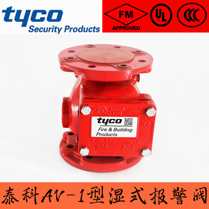 ̩�Ɲ�ʽ��(b��o)���yAV-1