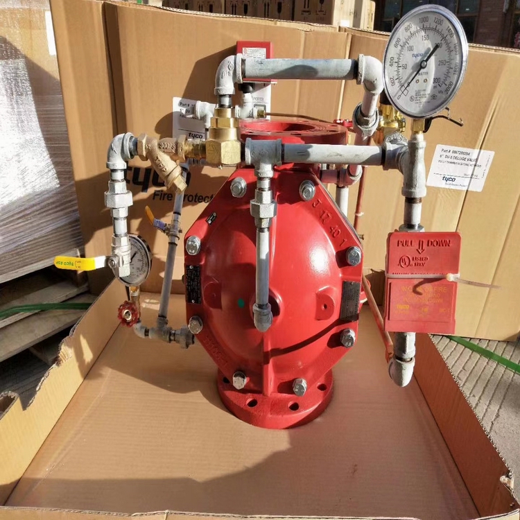 DV-5���܈�(b��o)���yTyco̩��