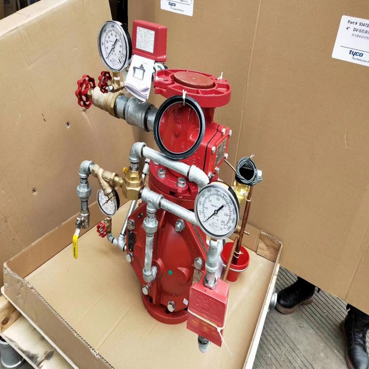 DV-5�A(y��)���È�(b��o)���yTyco̩��