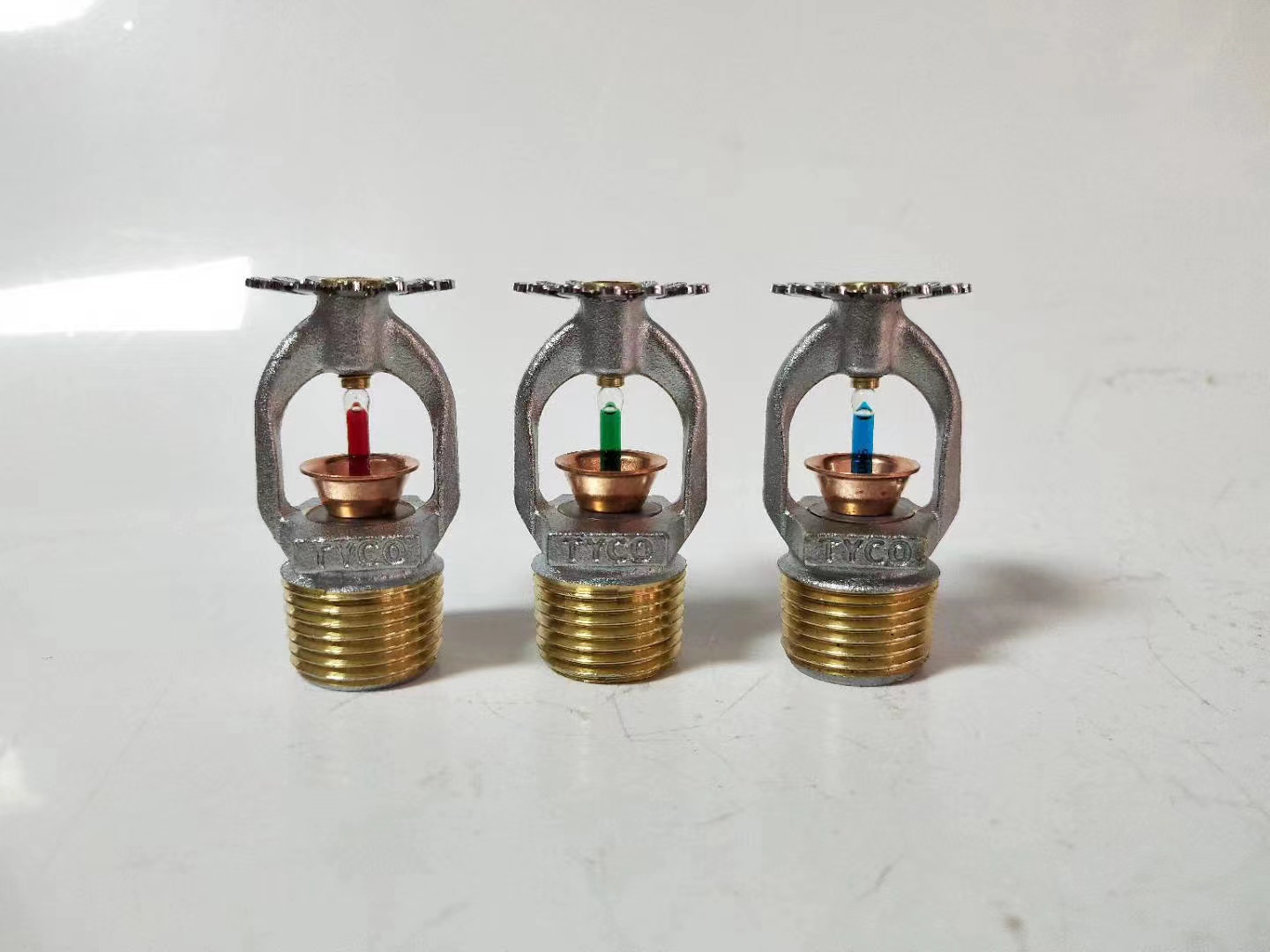 ����푑�(y��ng)���^141��/K80 ̩��TY3151