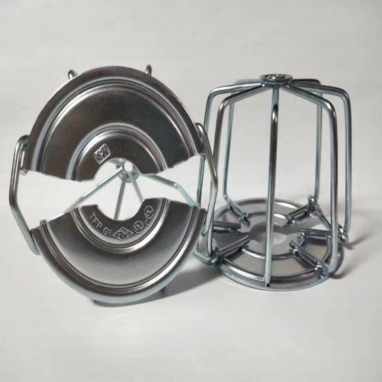 ̩���������^���o(h��)��