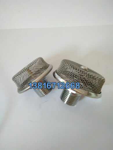 PT-25��ĭ���^ PT-90