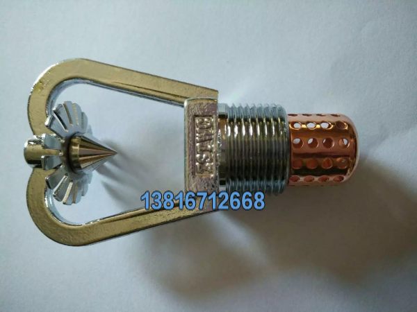 ZSTWC^(gu)VW(wng)ˮF^ ZSTWC-67-120