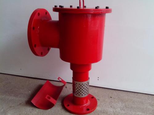 消防泡沫發生器.jpg 消防泡沫發生器.jpg