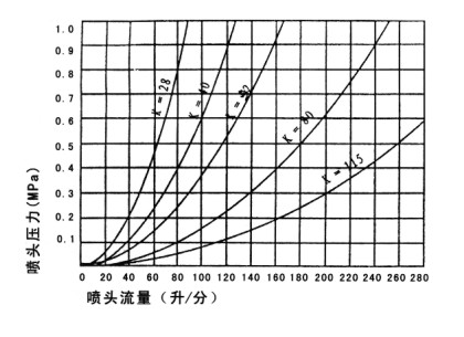 A2.jpg 15050578888173353.jpg