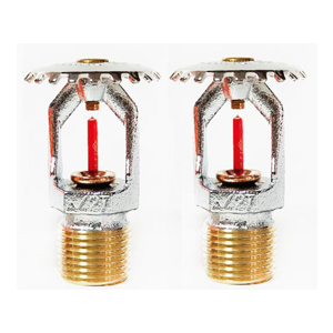 唯特利FM認(rèn)證68度快速響應(yīng)消防上噴DN15.jpg 唯特利FM認(rèn)證68度快速響應(yīng)消防上噴DN15.jpg