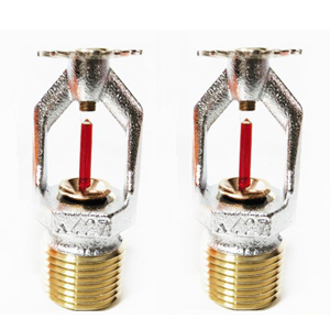 68度快速響應消防噴淋頭.jpg 68度快速響應消防噴淋頭.jpg