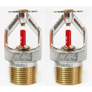 唯特�?8度K115下垂型消防噴頭FM認(rèn)證.jpg 唯特�?8度K115下垂型消防噴頭FM認(rèn)證.jpg